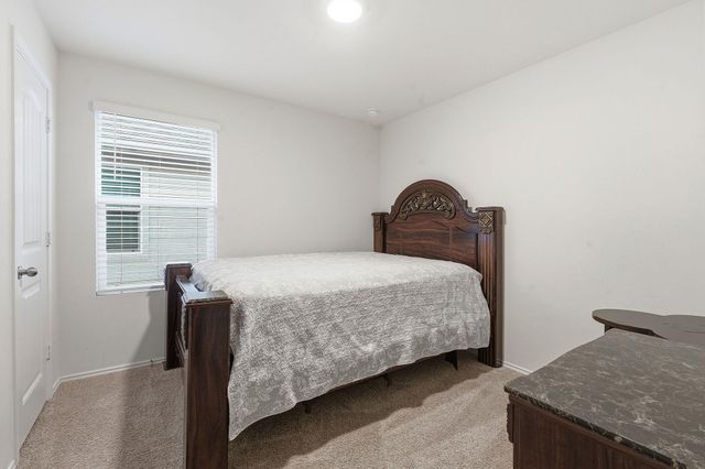 198 Andover LN, Kyle, TX 78640