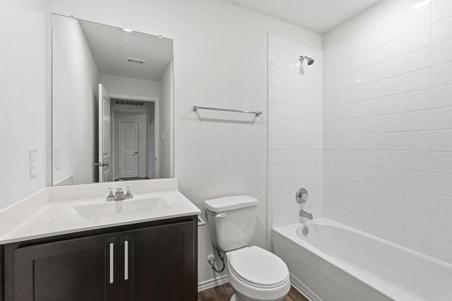 198 Andover LN, Kyle, TX 78640