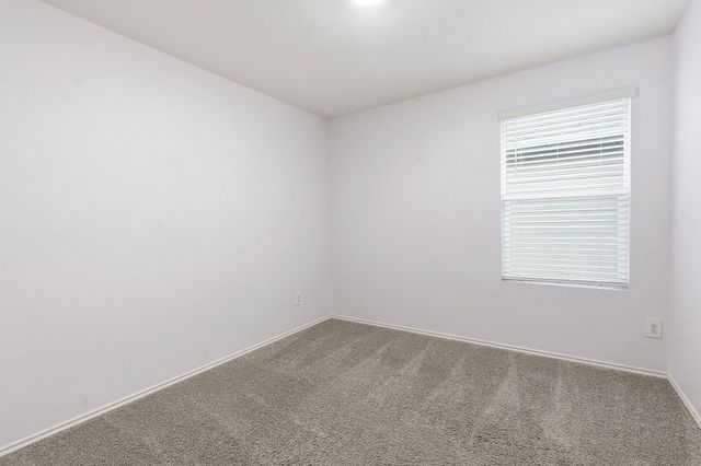 198 Andover LN, Kyle, TX 78640