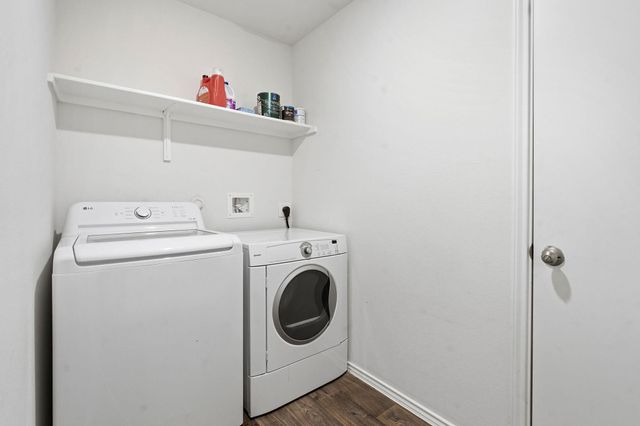 198 Andover LN, Kyle, TX 78640