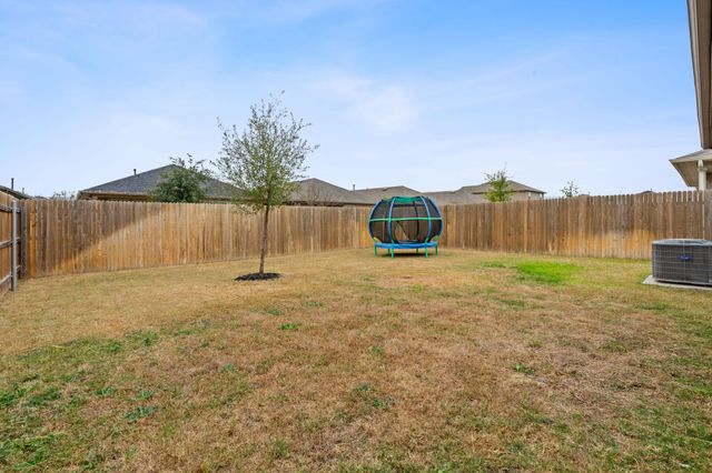 198 Andover LN, Kyle, TX 78640