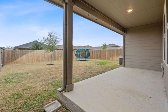 198 Andover LN, Kyle, TX 78640