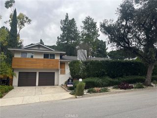 3587 Calle Quebracho, Thousand Oaks, CA 91360