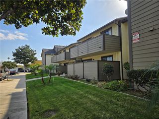 2624 W Porter Avenue, Fullerton, CA 92833