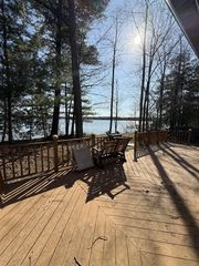 14832 Williams Drive, Elk Rapids, MI 49629