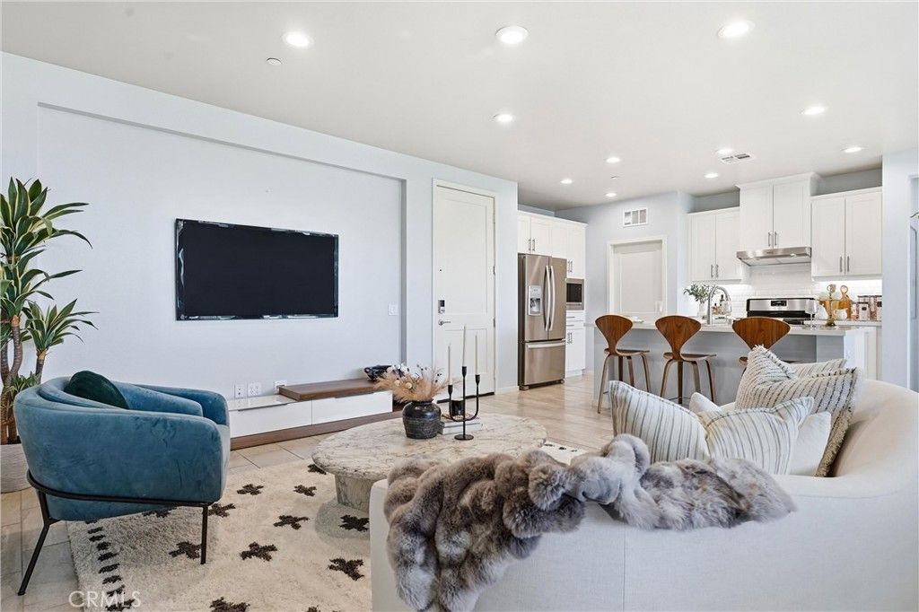 1184 Epic, Irvine, CA 92618 — exterior