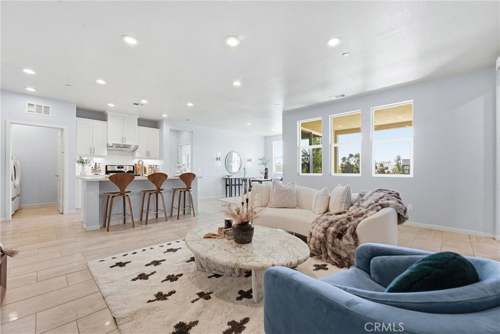 1184 Epic, Irvine, CA 92618 — photo 4