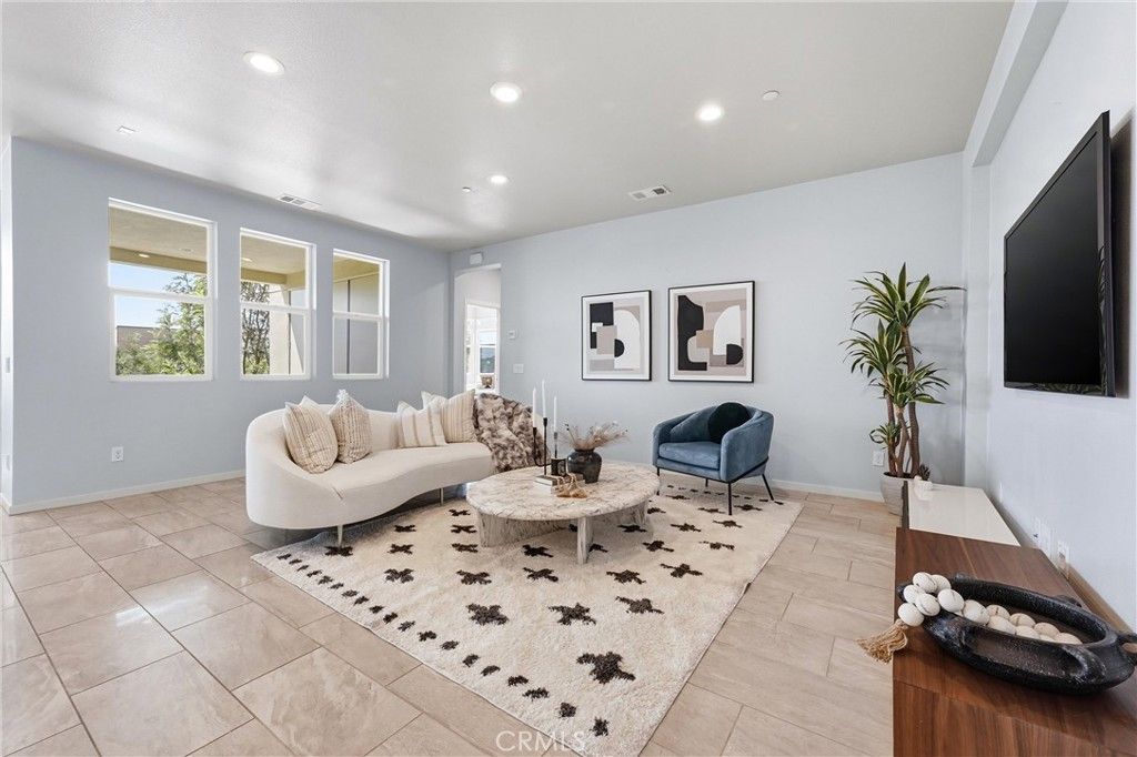 1184 Epic, Irvine, CA 92618 — photo 5