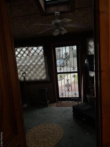 11 Hatcher Court, Amityville, NY 11701