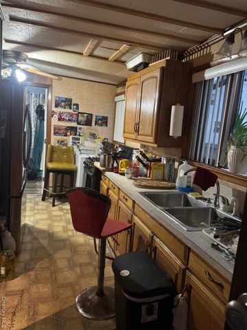 11 Hatcher Court, Amityville, NY 11701