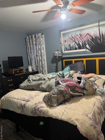 11 Hatcher Court, Amityville, NY 11701