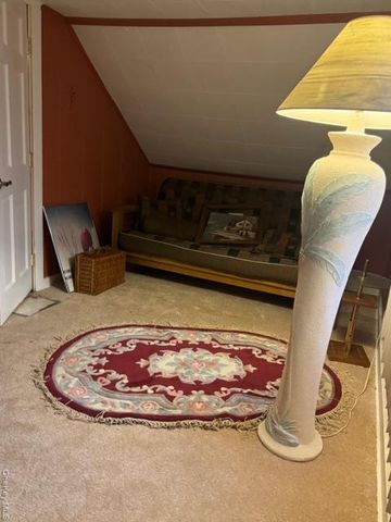 11 Hatcher Court, Amityville, NY 11701