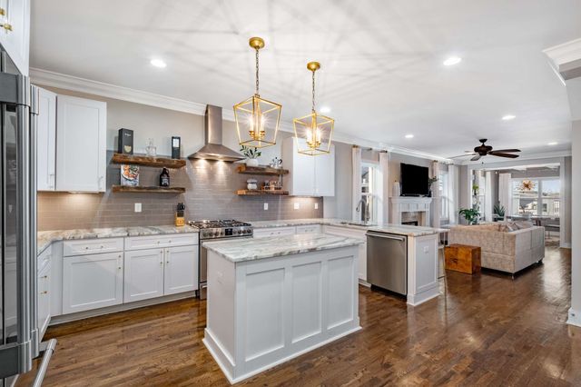 1719 7th Ave, N, Nashville, TN 37208