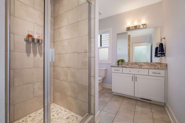 1719 7th Ave, N, Nashville, TN 37208