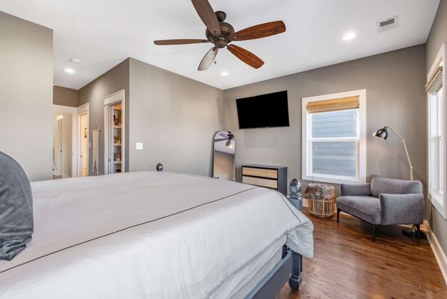 1719 7th Ave, N, Nashville, TN 37208