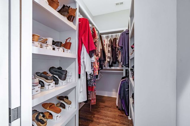 1719 7th Ave, N, Nashville, TN 37208