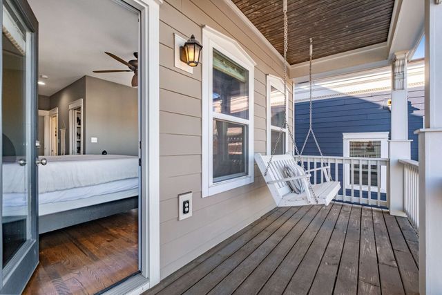 1719 7th Ave, N, Nashville, TN 37208