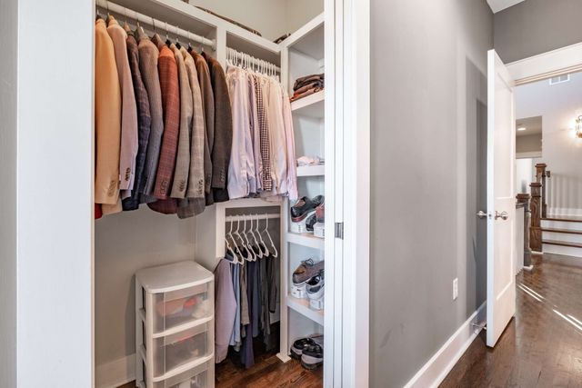 1719 7th Ave, N, Nashville, TN 37208