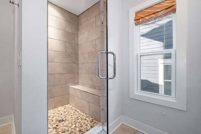 1719 7th Ave, N, Nashville, TN 37208