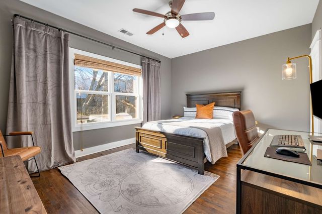 1719 7th Ave, N, Nashville, TN 37208