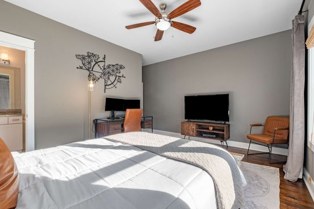 1719 7th Ave, N, Nashville, TN 37208