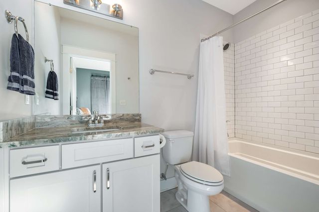 1719 7th Ave, N, Nashville, TN 37208