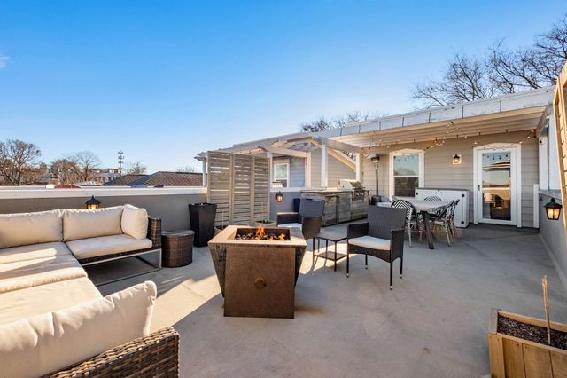 1719 7th Ave, N, Nashville, TN 37208