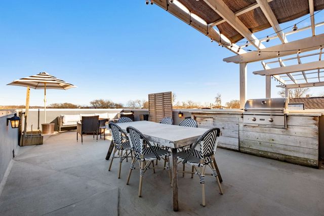 1719 7th Ave, N, Nashville, TN 37208