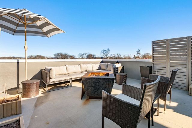 1719 7th Ave, N, Nashville, TN 37208