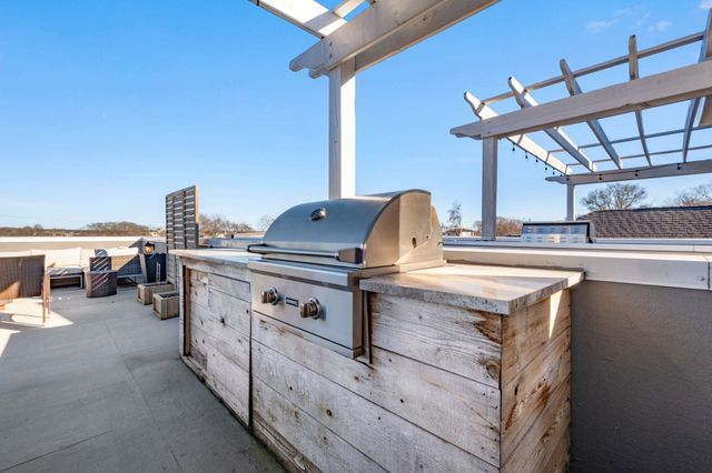 1719 7th Ave, N, Nashville, TN 37208