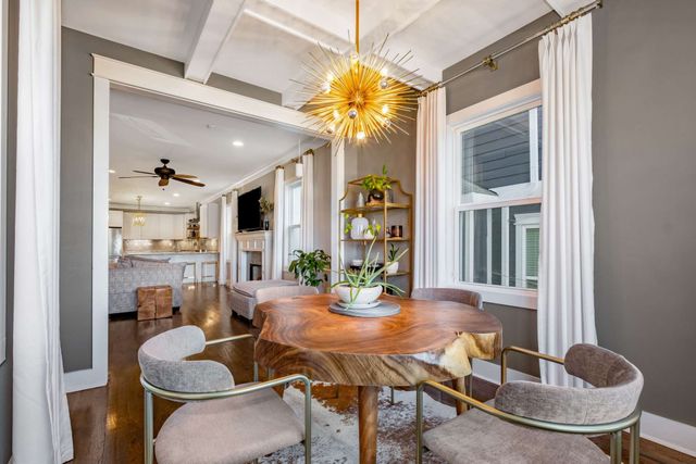 1719 7th Ave, N, Nashville, TN 37208