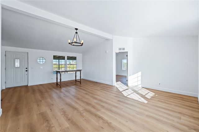 3820 N Tonto Road, Golden Valley, AZ 86413