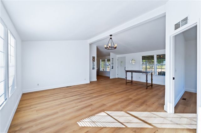 3820 N Tonto Road, Golden Valley, AZ 86413