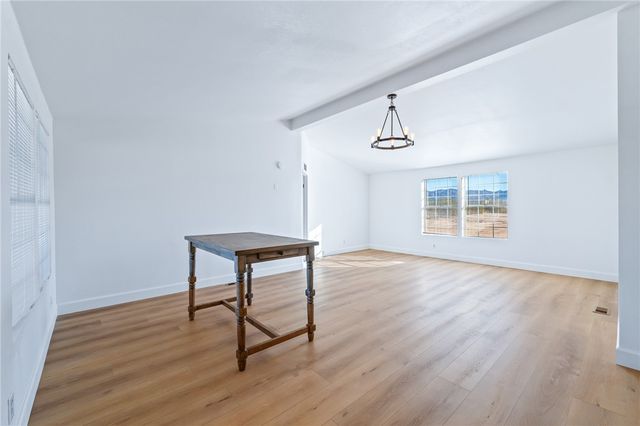 3820 N Tonto Road, Golden Valley, AZ 86413