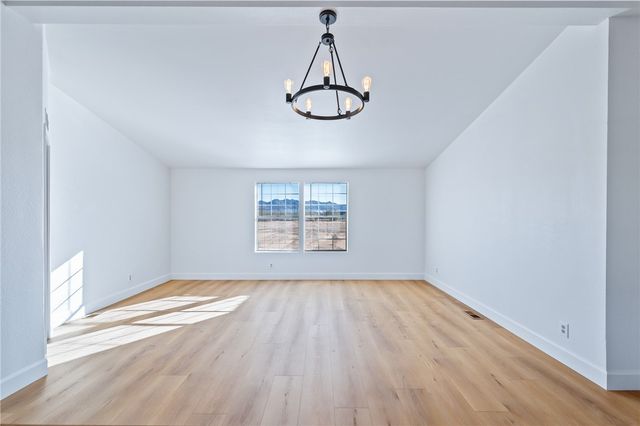 3820 N Tonto Road, Golden Valley, AZ 86413