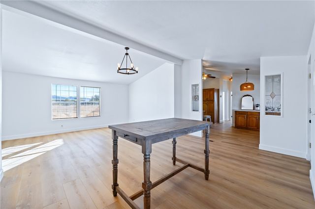 3820 N Tonto Road, Golden Valley, AZ 86413