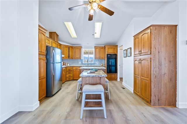 3820 N Tonto Road, Golden Valley, AZ 86413