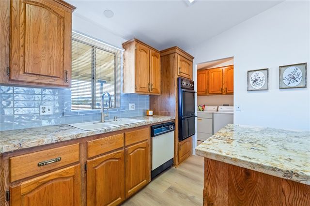 3820 N Tonto Road, Golden Valley, AZ 86413