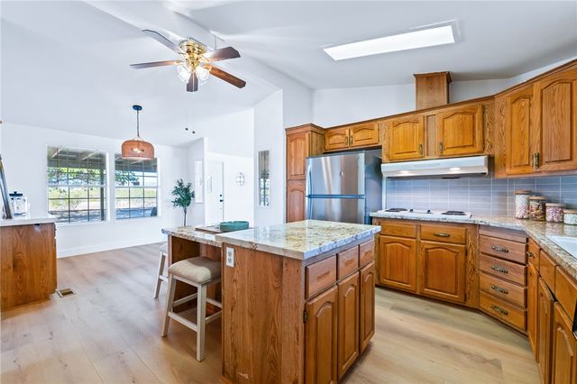 3820 N Tonto Road, Golden Valley, AZ 86413