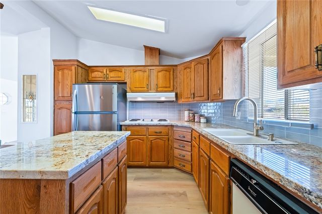 3820 N Tonto Road, Golden Valley, AZ 86413