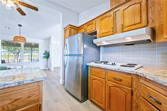 3820 N Tonto Road, Golden Valley, AZ 86413