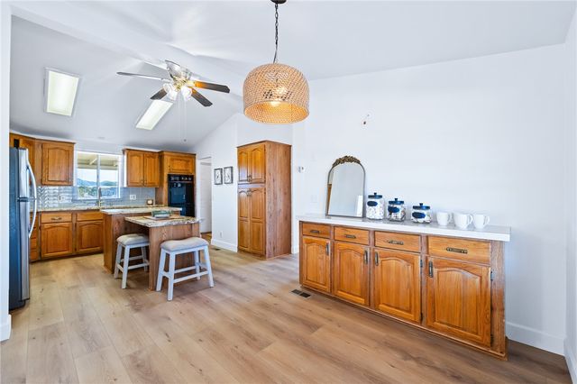 3820 N Tonto Road, Golden Valley, AZ 86413