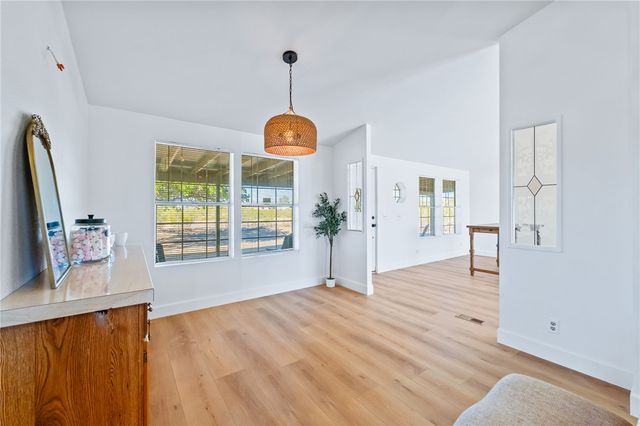 3820 N Tonto Road, Golden Valley, AZ 86413