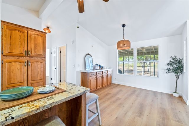 3820 N Tonto Road, Golden Valley, AZ 86413