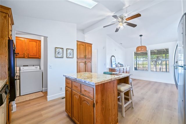 3820 N Tonto Road, Golden Valley, AZ 86413