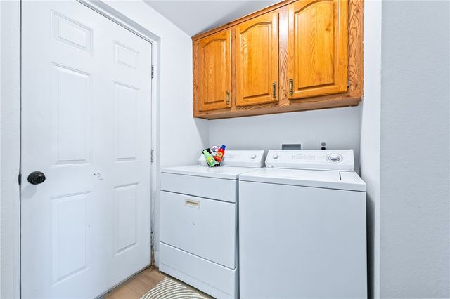 3820 N Tonto Road, Golden Valley, AZ 86413