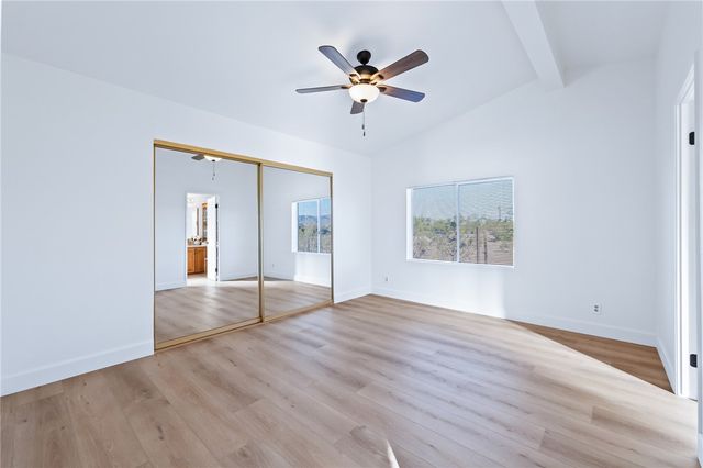 3820 N Tonto Road, Golden Valley, AZ 86413