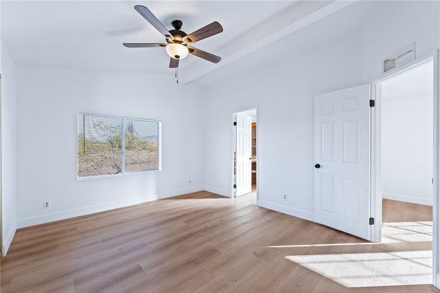 3820 N Tonto Road, Golden Valley, AZ 86413