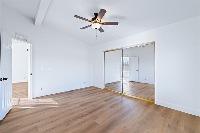 3820 N Tonto Road, Golden Valley, AZ 86413