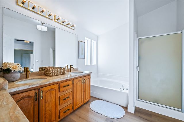 3820 N Tonto Road, Golden Valley, AZ 86413